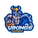 Basketbalvereniging Vikings Hardenberg