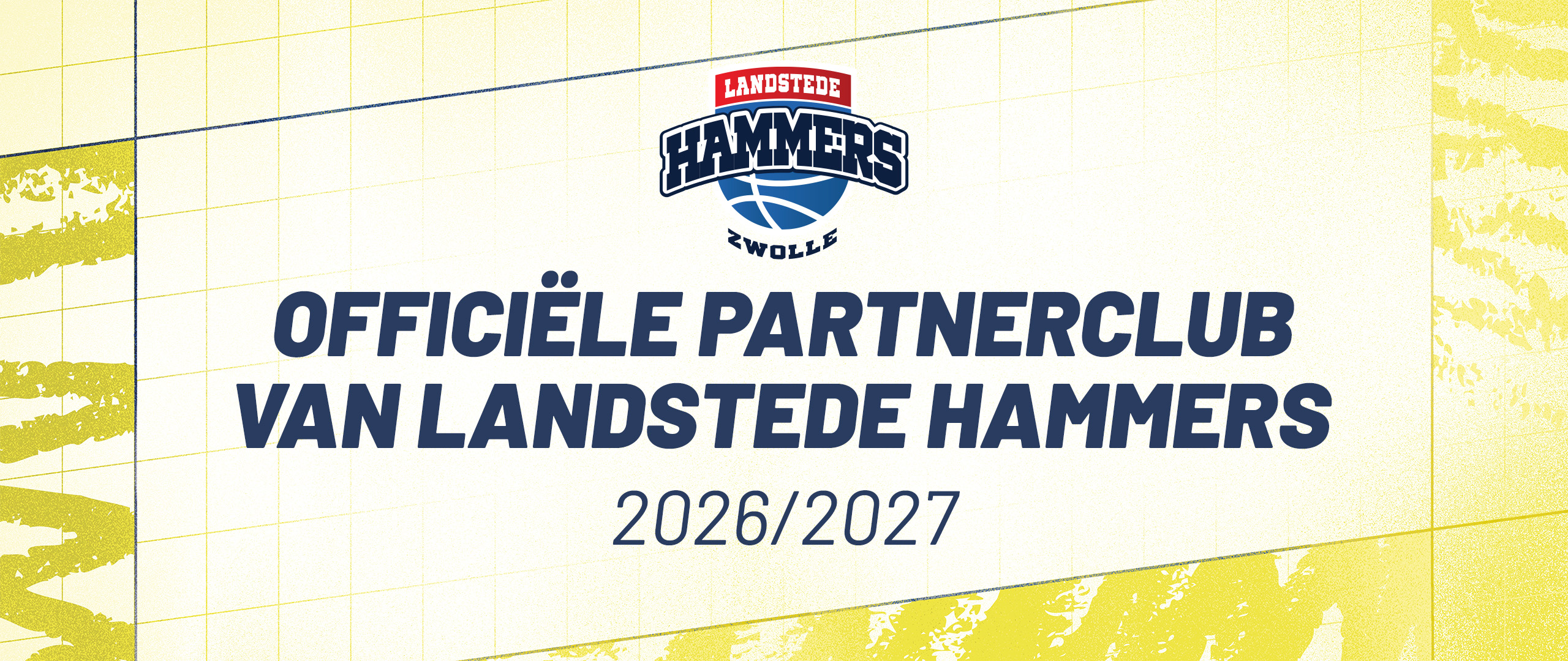 LandstedeHammers_OfficiëlePartnerclub_21