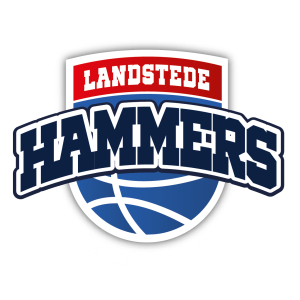 logo-landstede-hammers-zwolle-diap
